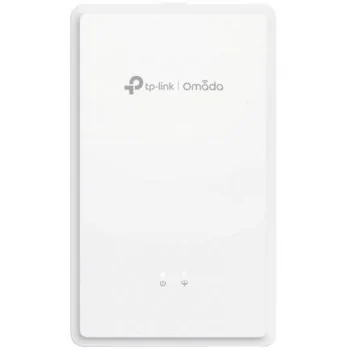 Access point TP-Link EAP615GP-WALL White Multicolour