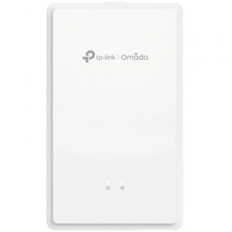 Access point TP-Link EAP615GP-WALL White Multicolour