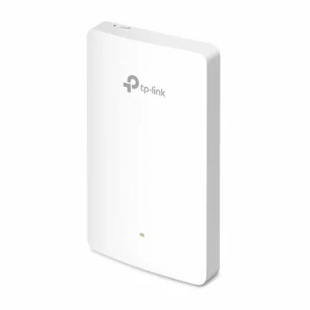 Access point TP-Link EAP615-WALL