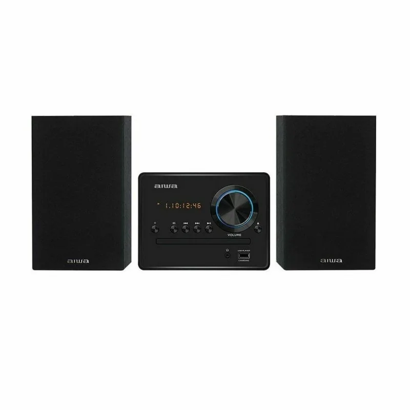 Mini Hifi Aiwa MSBTU-300