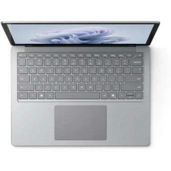 Laptop Microsoft Surface Laptop 6 13,5" Intel Core Ultra...