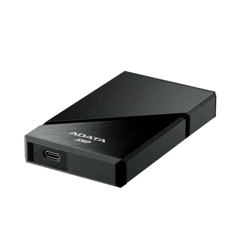 External Hard Drive Adata SE920 1 TB SSD