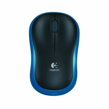 Wireless Mouse Logitech 910-002236