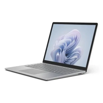 Laptop Microsoft Surface Laptop 6 13,5" Intel Core Ultra...