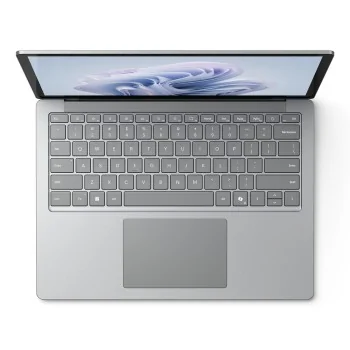 Laptop Microsoft SURFACE LAPTOP 6 CI5-135H 13,5" Intel...