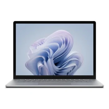 Laptop Microsoft Surface Laptop 6 15" Intel Core Ultra...