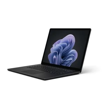 Laptop Microsoft SURFACE LAPTOP 6 CI5-135H 15" Intel Core...