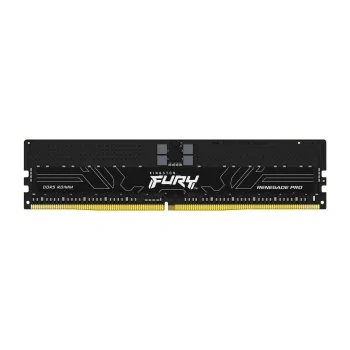 RAM Memory Kingston FURY Renegade Pro 16 GB DDR5 5600 MHz...