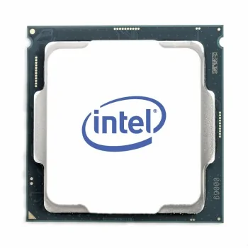 Processor Intel Xeon Silver 4314