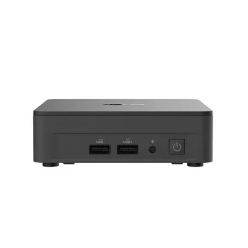 Mini PC Asus NUC 12 RNUC12WSKI500000I Intel Core i5-1240P