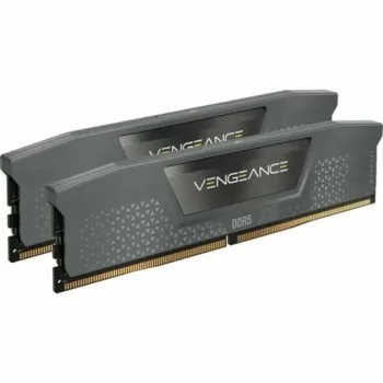 RAM Memory Corsair CMK32GX5M2E6000Z36 32 GB 6000 MHz DDR5...