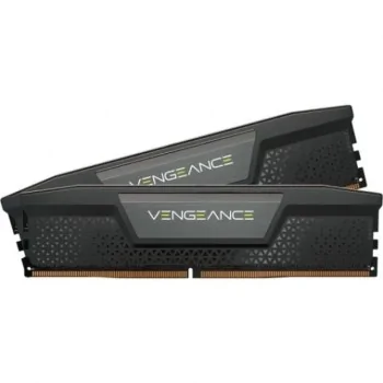 RAM Memory Corsair Vengeance 32 GB DDR5 SDRAM DDR5