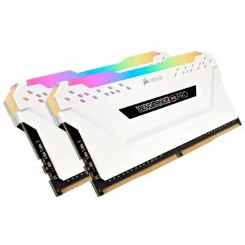 RAM Memory Corsair Vengeance 32 GB DDR4 3200 MHz CL16