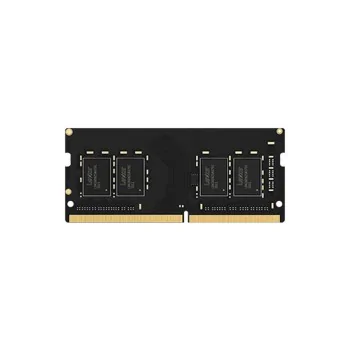 RAM Memory Lexar LD4AS032G-B3200GSST 32 GB DDR4 3200 MHz...