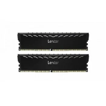 RAM Memory Lexar LD4U08G36C18LG-RGD 16 GB DDR4 3600 MHz