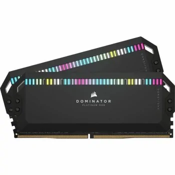 RAM Memory Corsair CMT64GX5M2B5600C40 64 GB DDR5 5600 MHz...