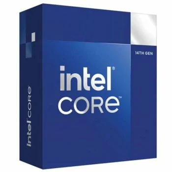 Processor Intel BX8071514900F LGA 1700