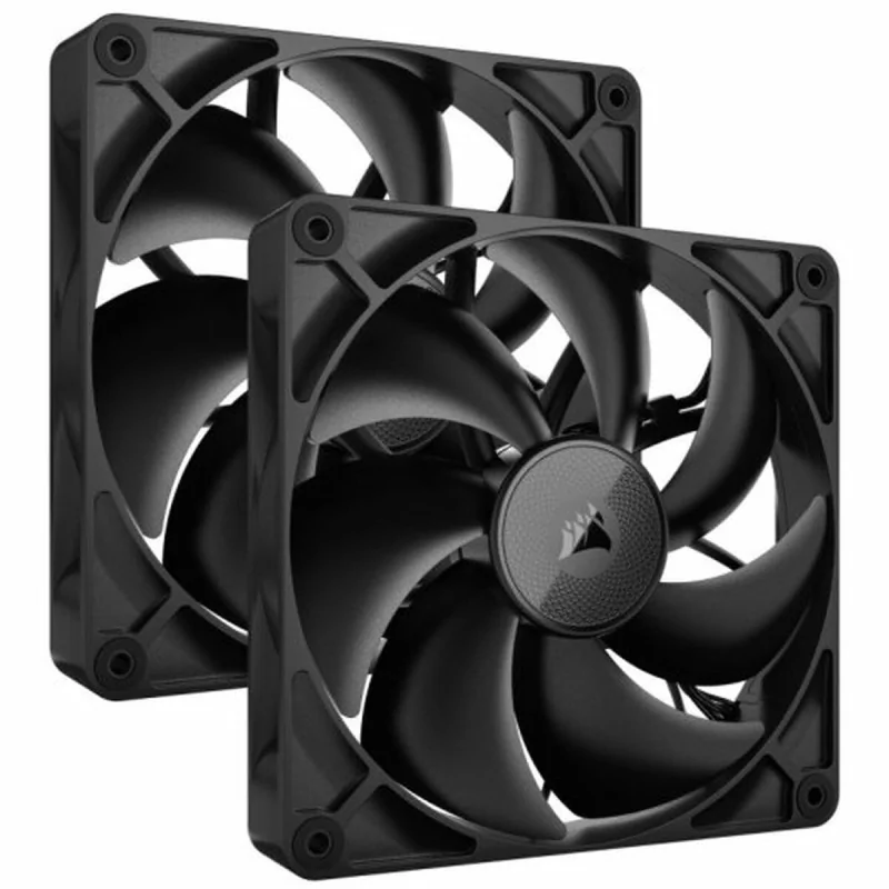 CPU Fan Corsair CO-9051012-WW