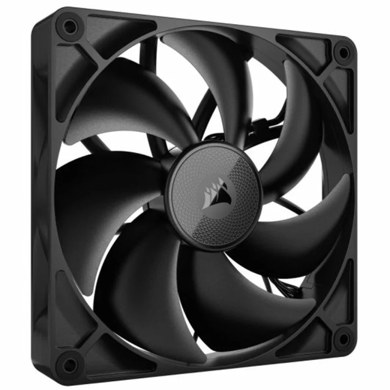 CPU Fan Corsair CO-9051011-WW (1 Unit)