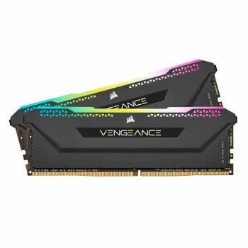 RAM Memory Corsair CMH32GX4M2Z3600C18 3600 MHz CL18 32 GB...