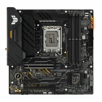 Motherboard Asus TUF GAMING B660M-PLUS WIFI LGA 1700...