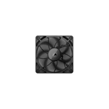 Box Ventilator Corsair iCUE LINK RX120 MAX