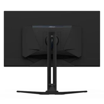 Gaming Monitor Gigabyte AORUS FO32U EK1 32" 4K Ultra HD