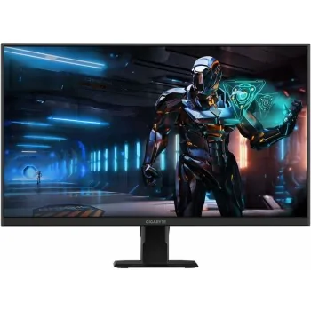 Monitor Gigabyte GS27F EK1 Full HD 27" 165 Hz