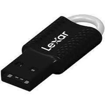 USB stick Lexar JUMPDRIVE V40 128 GB