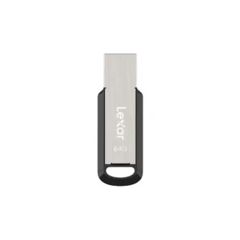 USB stick Lexar JUMPDRIVE M400 Silver 64 GB