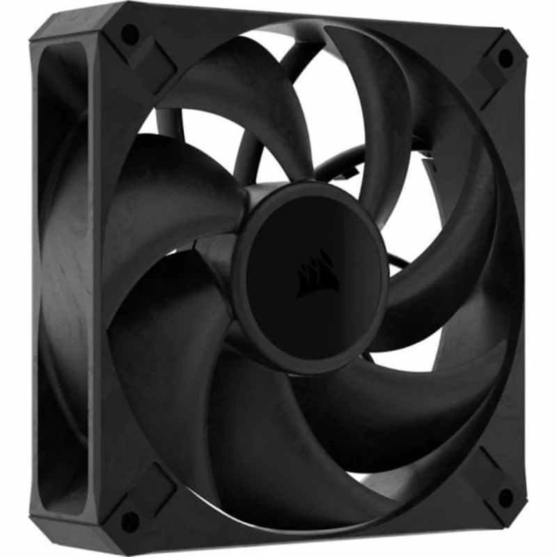 Box Ventilator Corsair RS120 MAX PWM Ø 12 cm (1 Unit)