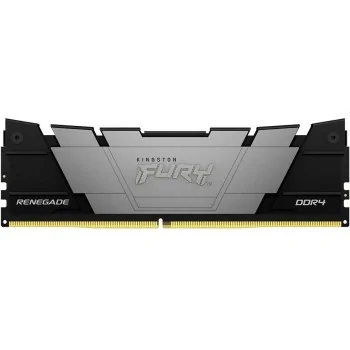 RAM Memory Kingston KF440C19RB12/16 16 GB DDR4 CL19