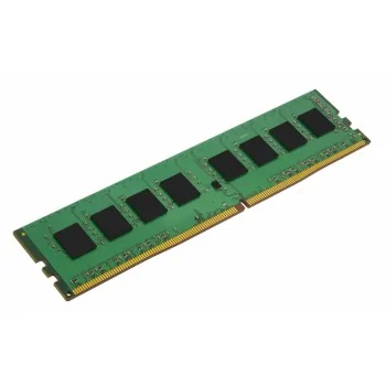 RAM Memory Kingston KVR32N22D8/16 3200 MHz 16 GB DDR4...