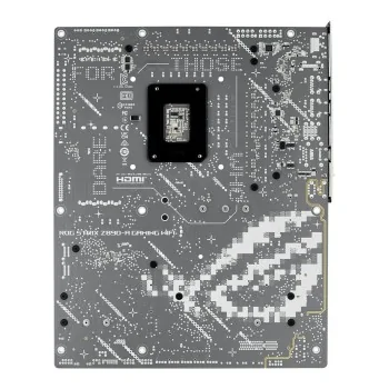 Motherboard Asus ROG STRIX Z890-A GAMING WIFI Intel Z890...