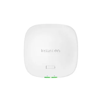 Access point HPE S1T09A White