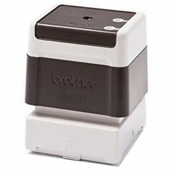 Compatible Ink Cartridge Brother PR4040B6P 