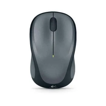 Optical Wireless Mouse Logitech 910-002201 / 910-003384...