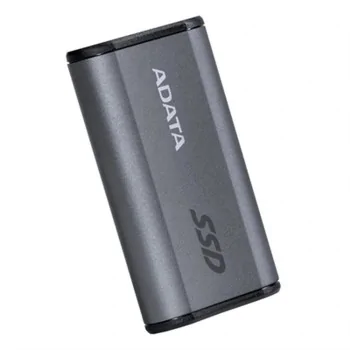 External Hard Drive Adata SE880 2,5" 1 TB SSD