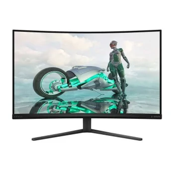 Gaming Monitor Philips 32M2C3500L/00 Quad HD 32" 180 Hz