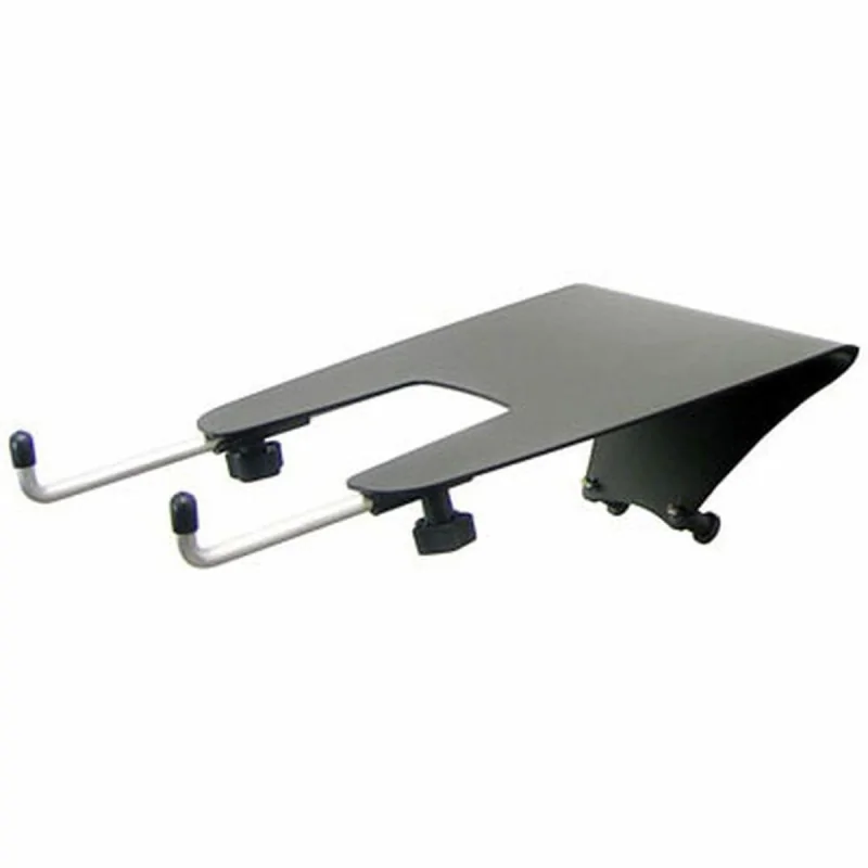 Notebook Stand Ergotron 50-193-200 