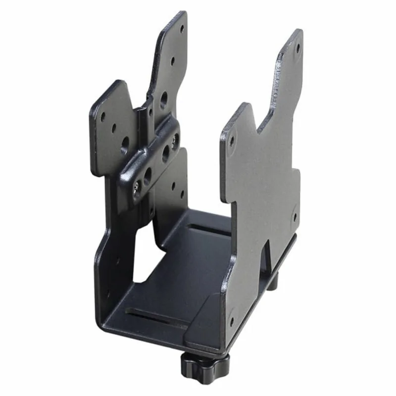 CPU Stand Ergotron 80-107-200