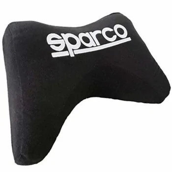 Gaming Chair Sparco _01024NR Black