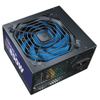 Power supply CoolBox COO-FAPW3-850 850 W