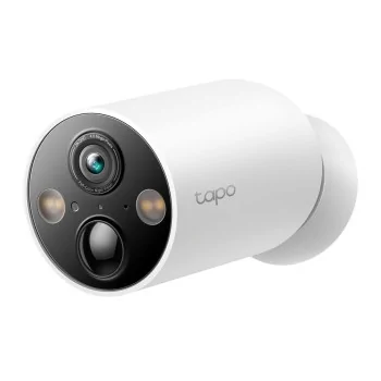 Surveillance Camcorder TP-Link TAPO C425