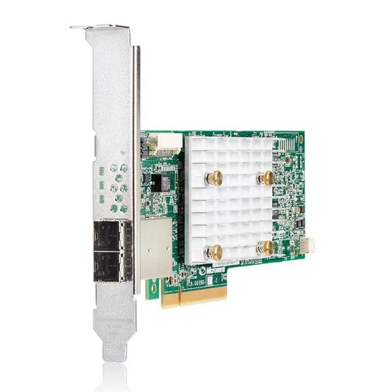 RAID controller card HPE 804398-B21 12 GB/s