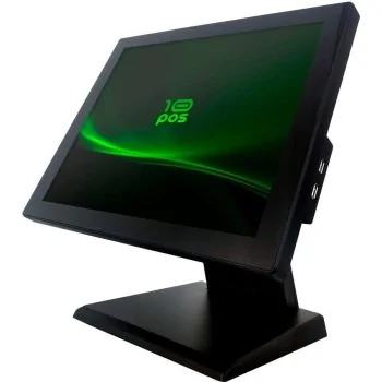 POS + Viewer 10POS 10T-15 15" Intel Celeron J4125 8 GB...