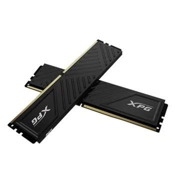 RAM Memory Adata AX4U320016G16A-DTBKD 16 GB DDR4 3200 MHz...