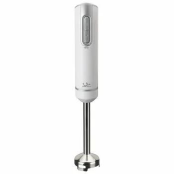 Hand-held Blender JATA BT158 700 W White