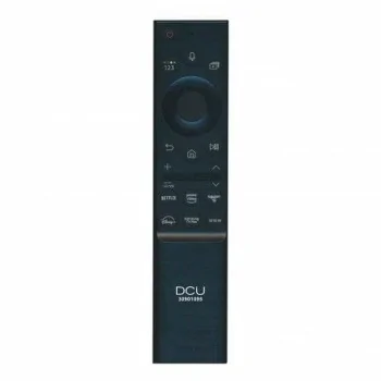 Samsung Universal Remote Control DCU