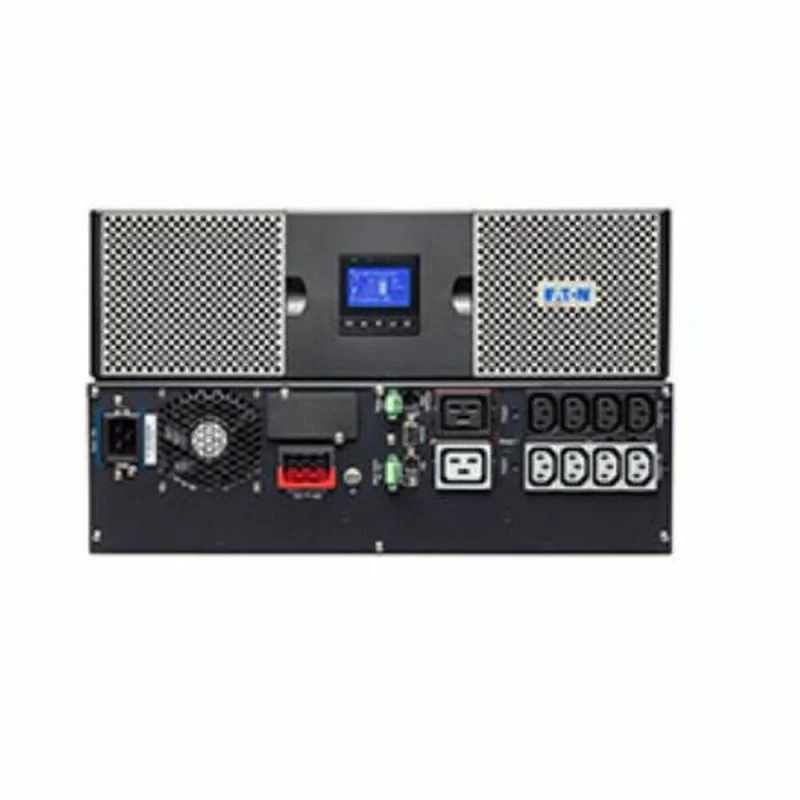 Interactive UPS Eaton 9PX2200IRT3U 